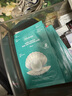 JMsolution肌司研三部曲深海珍秘保濕面膜套組30ml*10片【臨期清倉】 曬單實(shí)拍圖