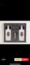 習酒 銀質(zhì)第三代禮盒 醬香型白酒 53度 500ml*2瓶*3盒 整箱裝 曬單實拍圖
