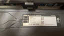 華碩ROG XG259QNS絕夢25 24.5英寸電競顯示器240Hz超頻380Hz顯示器FreeSync 0.3 ms響應(yīng)HDR400認證 曬單實拍圖
