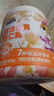 科沃【TOP榜第1名|柏林之聲】真無線藍(lán)牙耳機(jī)單耳 不入耳開放式掛耳式骨傳導(dǎo)概念耳機(jī)運(yùn)動(dòng)跑步外賣開車 曬單實(shí)拍圖