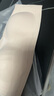愛慕內衣女無鋼圈背心式美背抹胸無肩帶可拆卸肩帶禮服吊帶內搭文胸 誓顏AM179411奶杏膚165 曬單實拍圖