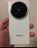 vivo X200 Pro 16GB+512GB 白月光 國家補貼 蔡司2億APO超級長焦 藍晶×天璣9400 拍照 AI 手機 曬單實拍圖