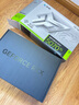 技嘉（GIGABYTE）5070Ti顯卡 冰獵鷹 GeForce RTX 5070 Ti Eagle OC ICE SFF 16G DLSS4 電競游戲AI智能學(xué)習(xí)獨顯  曬單實拍圖