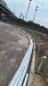 浮影防撞雙波高速公路波形護(hù)欄板鄉(xiāng)村道路波型梁鋼安全國(guó)縣道波紋欄邊 支持來圖定制 曬單實(shí)拍圖