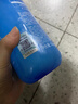 Spes詩裴絲控油蓬松顯臉小發(fā)絲干發(fā)補水柔順男女士護發(fā)素洗發(fā)水套裝 曬單實拍圖