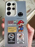 三星SAMSUNG Galaxy S23/S23+/Ultra系列二手手機 三星 Galaxy S23 Ultra 曬單實拍圖