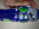 脈動(dòng)三口味青檸桃子雪柚橘子600ML*15瓶低糖維生素運(yùn)動(dòng)飲料宋雨琦同款 曬單實(shí)拍圖