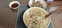 1號會員店黑豬軟骨肋排 凈重2.4斤 生鮮豬肉紅燒排骨純豬軟骨  曬單實拍圖