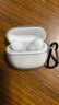 小米R(shí)edmi Buds 6 青春版 無(wú)線藍(lán)牙耳機(jī) 42dB深度主動(dòng)降噪  36小時(shí)超長(zhǎng)續(xù)航 適用小米華為蘋(píng)果手機(jī) 晴雪白 曬單實(shí)拍圖