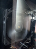 Thermalright(利民) TL-E12B V3 12cm PWM機箱散熱風扇 2000轉速 S-FDB軸承 4PIN PWM  曬單實拍圖