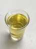 巴水源正宗麻城木子店老米酒湖北特產(chǎn)純農家自釀手工糯米原漿醪糟洑汁酒 非遺手工老米酒10度 2L 2桶 雙瓶裝 曬單實(shí)拍圖