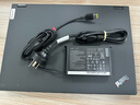 聯(lián)想ThinkPad P系列 P15V/P16V/P16S 設(shè)計(jì)專用移動(dòng)工作站  二手筆記本電腦 Ultra 7 155H 32G內(nèi)存 1T固態(tài)集顯 ISV認(rèn)證專業(yè)圖形顯卡   99新 定制 曬單實(shí)拍圖