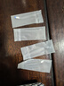 華為智選力博得智能沖牙器洗牙器水牙線 鴻蒙智選家用立式便攜式牙齒沖洗器 200ML大水箱 七夕情人節(jié)禮物 曬單實(shí)拍圖
