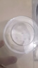 九陽凈水器水龍頭臺式前置凈水機(jī)家用廚房過濾器可視化全新升級龍頭機(jī)JYW-RT1800 1機(jī)4芯套裝 曬單實(shí)拍圖