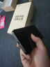 小米15 小米15pro 小米15Ultra 徠卡光學(xué)鏡頭 小米旗艦二手5G手機 【小米15】黑色 16G+512G 99新（精選電池效率極佳） 曬單實(shí)拍圖