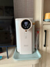 容聲（RONGSHENG）電熱水瓶316L不銹鋼內(nèi)膽家用電熱水壺多段恒溫帶童鎖分體式燒水器電水壺?zé)畨卮笕萘糠蛛x式電水瓶 5L 分離式316L不銹鋼恒溫 曬單實(shí)拍圖