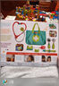費雪（Fisher-Price）生日禮物過家家仿真玩具醫(yī)生扮演-費雪煥新小醫(yī)生套裝HYH26 曬單實拍圖