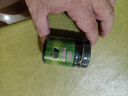 白云山泰國(guó)青草膏蚊蟲叮咬止癢膏暈車兒童成人綠草紫草膏50g 曬單實(shí)拍圖