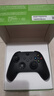 微軟Xbox無(wú)線游戲手柄 磨砂黑+USB-C線 藍(lán)牙適配Xbox/PC/平板/手機(jī)Steam促銷(xiāo) 明末：淵虛之羽 雙影奇境 曬單實(shí)拍圖