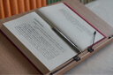 淮南鴻烈集解 精裝 中華書局新編諸子集成 曬單實(shí)拍圖