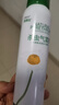 巴斯夫除蟲菊殺蟲劑噴霧蟑螂藥螞蟻跳蚤臭蟲蒼蠅衣魚小飛蟲下水道165ml 曬單實(shí)拍圖