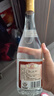 汾酒 黃蓋玻汾 清香型高度白酒 53度 475mL*12瓶 整箱裝 曬單實拍圖