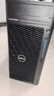 戴爾（DELL）Precision T3680/T2 專業(yè)圖形工作站塔式DeepSeek一體機(jī)AI主機(jī)GPU工作站 T3680 I9-14900K 24核 2.4G 128G內(nèi)存/1T固態(tài)+4T/40 曬單實拍圖