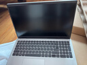 戴爾（DELL）筆記本靈越15Pro 靈越3530 15.6英寸高性能全面屏學生商務(wù)辦公設(shè)計游戲輕薄本筆記本電腦 13代酷睿i5 16G 512G高速固態(tài) 120Hz高刷 銳炬Xe顯卡 定制 曬單實拍圖