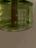 babycare電蚊香液嬰兒寶寶驅(qū)蚊器兒童滅蚊神器基孔肯雅熱無(wú)香型 9液 曬單實(shí)拍圖