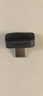 ?？低?28GB U盤(pán)type-c 手機蘋(píng)果電腦通用車(chē)載娛樂(lè )高速小巧便攜即插即用大容量讀速450MB/s 曬單實(shí)拍圖