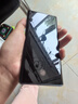vivo Y系列 vivo y78 vivo y97 vivo Y300 Pro+ 二手手機(jī) 顏色查看質(zhì)檢報(bào)告 vivo Y200 曬單實(shí)拍圖