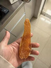 樂創(chuàng)(lecon)干果機(jī)商用家用水果零食烘干機(jī)10層寵物狗狗凍干食品風(fēng)干機(jī)辣椒藥材肉干蔬菜全自動(dòng)風(fēng)干機(jī) 【最快次日達(dá)】10層帶燈-烘干約15~22斤 曬單實(shí)拍圖