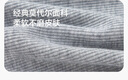 巴拉巴拉女童打底褲兒童褲子2025夏裝中大童五分褲舞蹈休閑褲208225123002 曬單實拍圖