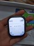 HKMW華為機（HUAWEl）適用新款S10頂配蜂窩版智能電話手表可插卡5G通兒童初高中生青少年專用watch S10 白色【HD云眼高清攝像】AMOLED高刷大 GPS + 蜂窩網(wǎng)絡(luò)表款 曬單實拍圖