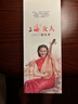 上海女人雪花膏三件套護膚禮盒乳液面霜正品國貨老牌生日伴手禮物特產(chǎn) 曬單實拍圖
