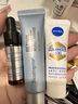 SOUNDER ONE三蛋丸傳明酸煥顏精華液10% 氨甲環(huán)酸精華液高濃度凈透淡紅防色沉 【體驗裝】10%傳明酸5ml 曬單實拍圖
