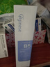ORGINESEB5玻尿酸補(bǔ)水噴霧爽膚水小分子保濕水濕敷化妝前水女男七夕禮物 曬單實(shí)拍圖