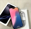 Apple/蘋(píng)果 iPhone 16 Pro（A3294）128GB 黑色鈦金屬 支持移動(dòng)聯(lián)通電信5G 雙卡雙待手機(jī) 曬單實(shí)拍圖