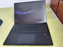 LGgram Pro 2024 國家補貼 Ultra7 16英寸AI輕薄本筆記本電腦（32G 1TB 16Z90SP-G.AL78C）AI PC 曬單實拍圖