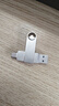 愛國者（aigo）128GB Type-C USB3.2雙接口 u盤 150MB/s U353手機U盤辦公學習大容量優(yōu)盤 可插手機電腦兩用 曬單實拍圖