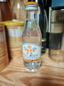 本味天成春臺(tái)傳統(tǒng)大曲固態(tài)釀造清香型純糧白酒500ml*8瓶整箱裝52度 52度 500mL 8瓶 曬單實(shí)拍圖