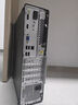 聯(lián)想ThinkCentre K70 商用辦公高性能臺式電腦主機(酷睿14代i5-14400 32G DDR5 1TB SSD)23.8英寸 曬單實拍圖