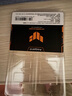 金士頓（Kingston）1TB SSD固態(tài)硬盤 M.2(NVMe PCIe 4.0×4) NV3系列 讀速6000MB/s AI 電腦配件 曬單實拍圖