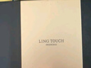 綾天生絲滑綾lingerie「癮」3D情趣免脫開襠絲襪超薄性感誘惑黑絲滑連褲襪 Nephrite玉色「白皙膚」 1條 3D-M碼-開襠「155~175cm」 曬單實拍圖