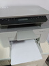 惠普（HP）117w 打印機(jī)A4黑白激光復(fù)印掃描一體機(jī)手機(jī)無(wú)線連接學(xué)生試卷作業(yè)家庭辦公家用 同116w/1136w/1188w 117w標(biāo)配【無(wú)線連接/打印復(fù)印掃描】需加粉選套餐 曬單實(shí)拍圖