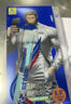 藍(lán)猩先生適用iphone16promax鋼化膜防指紋手機(jī)膜蘋果16promax無(wú)塵倉(cāng)貼膜靜電防塵保護(hù)膜 曬單實(shí)拍圖
