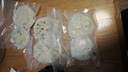 達派（dapai）德國真空封口機抽壓縮真空機便攜式家用商用干濕兩用全自動抽真空包裝真空食品保鮮機塑封機抽臘肉 玄黑（下單贈真空袋子） 曬單實拍圖