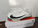 耐克（NIKE）湯普森9秒75新紀錄 田徑精英Nike Maxfly耐克氣墊男女短跑釘鞋 FD8395-102/Maxfly 2代 41 曬單實拍圖