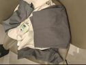 有棵樹睡衣男士夏季【純棉抑菌】短袖短褲男生精梳棉家居服可外穿套裝 曬單實拍圖