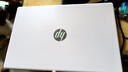 惠普（HP） 星BOOK15筆記本電腦 超輕薄便攜大屏小新品商務(wù)辦公本學(xué)生游戲手提本電腦 銳龍版 元?dú)馓姨?R5-7520U/16G/1TB 曬單實(shí)拍圖